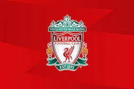 Liverpool transfer nightmare as rival interest ramps up after target’s father speaks out