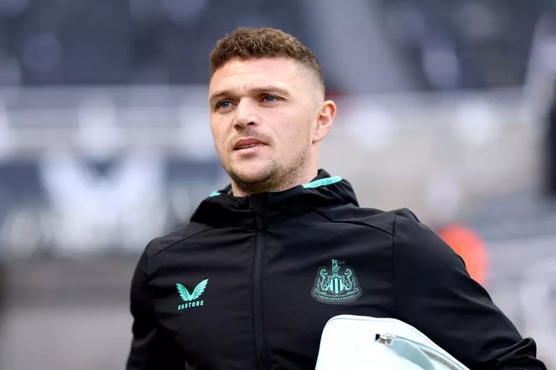 Bayern Munich Engage In ‘Transfer Poker’ To Try To Land Newcastle United Star Kieran Trippier Bayern Munich Engage In ‘Transfer Poker’ To Try To Land Newcastle United Star Kieran Trippier