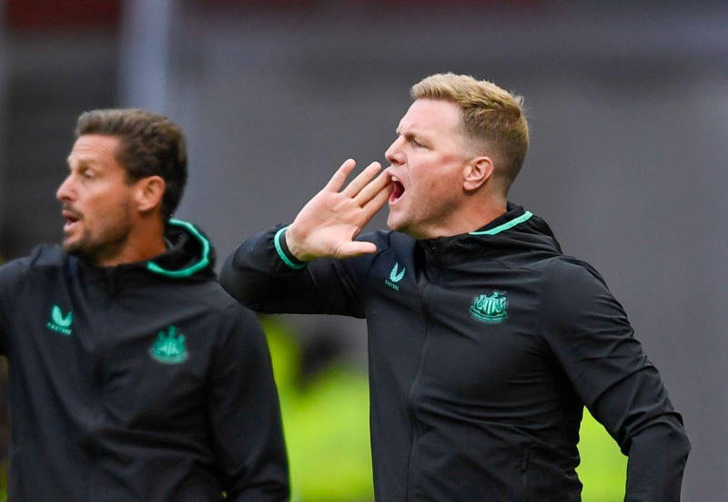 Bayern Munich Set To Improve Offer For Kieran Trippier Bayern Munich Set To Improve Offer For Kieran Trippier