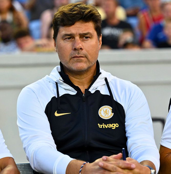 Chelsea Handed Major Injury Blow Ahead Of Liverpool Clash Chelsea Handed Major Injury Blow Ahead Of Liverpool Clash