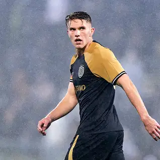 Chelsea Reject Viktor Gyokeres Proposal Amid Interest In Victor Osimhen Chelsea Reject Viktor Gyokeres Proposal Amid Interest In Victor Osimhen