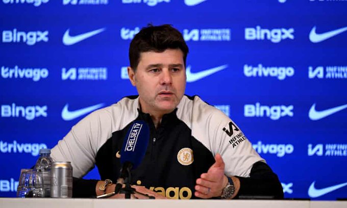 Chelsea Set To Be Without 11 Players Against Middlesbrough Chelsea Set To Be Without 11 Players Against Middlesbrough