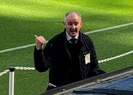 Entourage Make Trip For Newcastle United Talks – Magpies Want Signing, Player keen Too Entourage Make Trip For Newcastle United Talks – Magpies Want Signing, Player keen Too