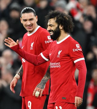 FPL GW20 Recap: One Final Dance Before International Commitment; iSoccer Winners FPL GW20 Recap: One Final Dance Before International Commitment; iSoccer Winners