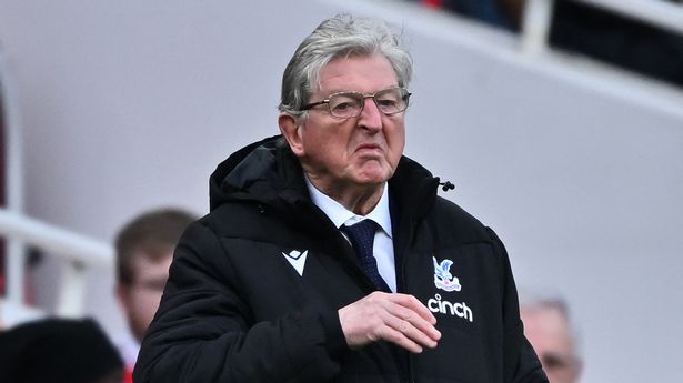 FPL GW21 Recap: Long And Boring Gameweek; iSoccer Winners FPL GW21 Recap: Long And Boring Gameweek; iSoccer Winners