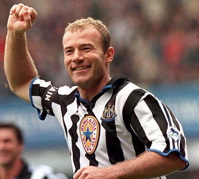 Shearer Claims That The Man Utd Situation Would Not Arise At Liverpool or Man City Shearer Claims That The Man Utd Situation Would Not Arise At Liverpool or Man City