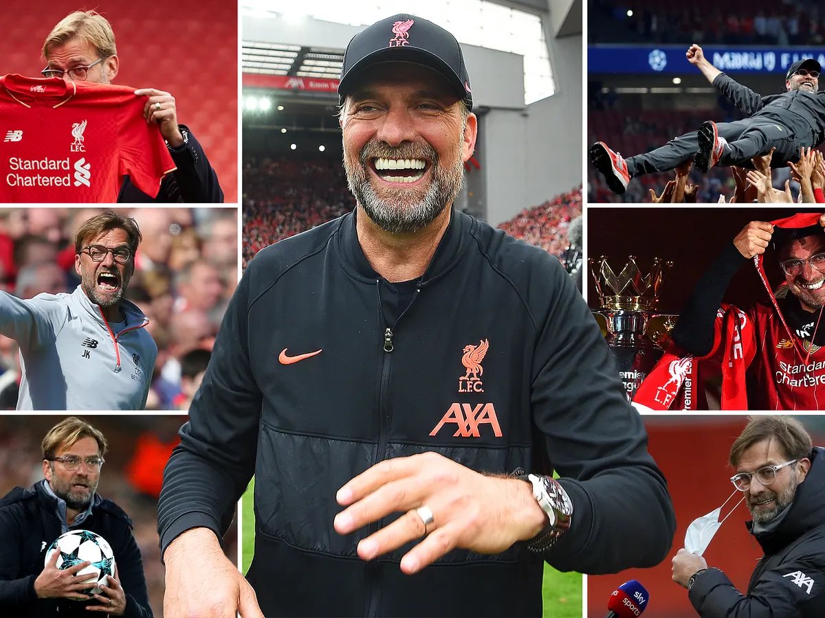 Saudi Pro League Could Cost Liverpool Two More Key Players. Saudi Pro League Could Cost Liverpool Two More Key Players.