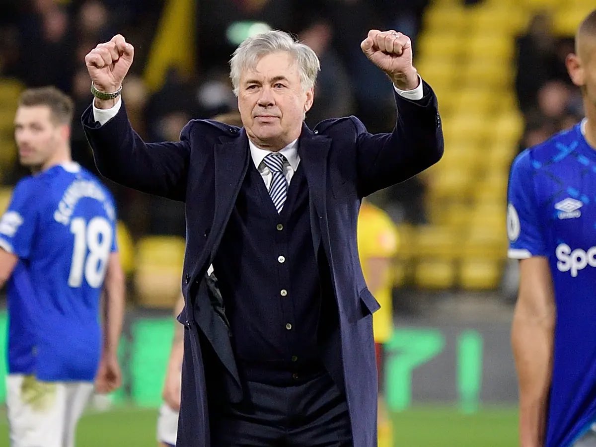 Four Real Madrid Players Are Out Of The Match Against Atletico Madrid Four Real Madrid Players Are Out Of The Match Against Atletico Madrid