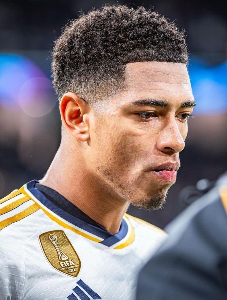 Jude Bellingham’s Salary Made Public As The Englishman Excels In Spain Jude Bellingham’s Salary Made Public As The Englishman Excels In Spain