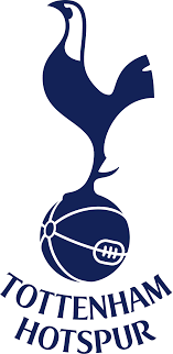 “Good For Tottenham” – Spurs Sealing Signing Seen As Boost, Not So Good Or ‘Wise’ For Player “Good For Tottenham” – Spurs Sealing Signing Seen As Boost, Not So Good Or ‘Wise’ For Player