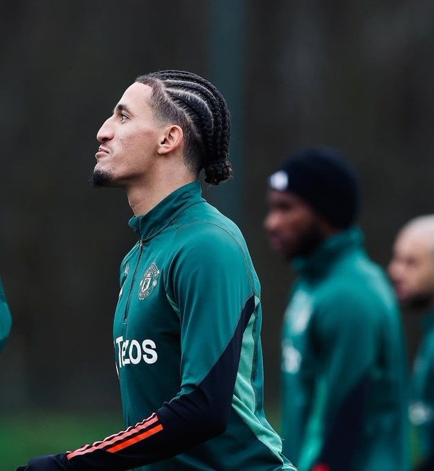 Man United Star Snub Everton For January Move To Spanish Side Man United Star Snub Everton For January Move To Spanish Side