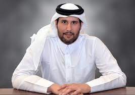 Sheikh Jassim Offered Full Control By Manchester United For A Lower Price Than Sir Jim Ratcliffe Sheikh Jassim Offered Full Control By Manchester United For A Lower Price Than Sir Jim Ratcliffe
