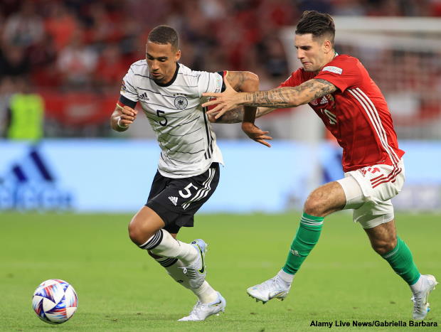 West Ham Star’s Obligation To Buy In Loan Includes Achievable Goals West Ham Star’s Obligation To Buy In Loan Includes Achievable Goals