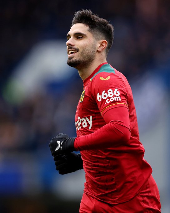 Arsenal Big Bid For Premier League Star Tipped To Be Accepted Arsenal Big Bid For Premier League Star Tipped To Be Accepted