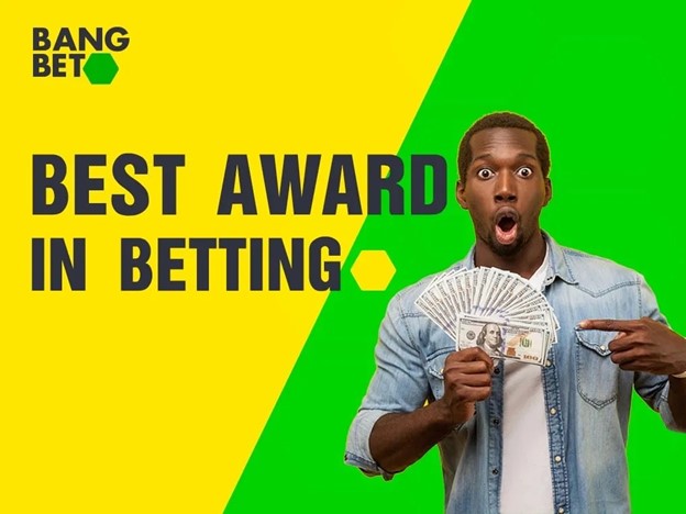 Navigating The Path To Prosperity With Bangbet For Sports Betting Lovers Navigating The Path To Prosperity With Bangbet For Sports Betting Lovers