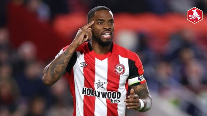 Chelsea Could Offer Three Players In Intriguing Toney Transfer Swap Chelsea Could Offer Three Players In Intriguing Toney Transfer Swap