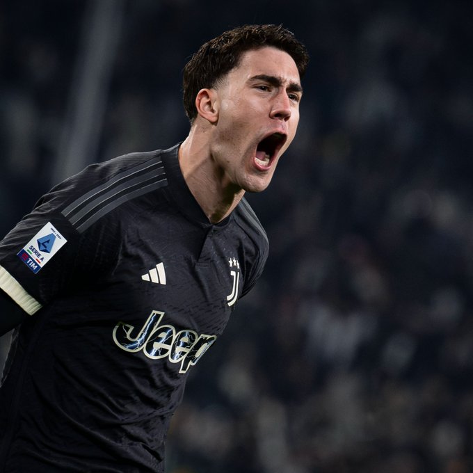 Chelsea Ponder Summer Move For Prolific Serie A Striker Chelsea Ponder Summer Move For Prolific Serie A Striker