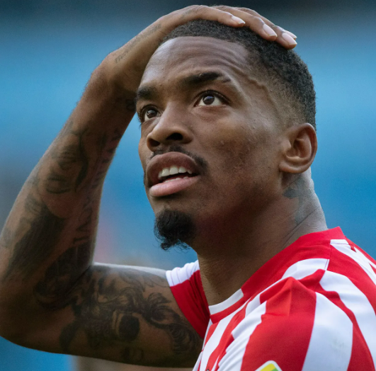 Chelsea Tipped To Sign £60M Arsenal Transfer Target Chelsea Tipped To Sign £60M Arsenal Transfer Target