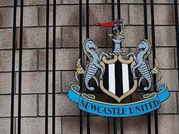 Newcastle Given Green Light to Make Move For £21m Serie A Star As Howe Eyes More Signings