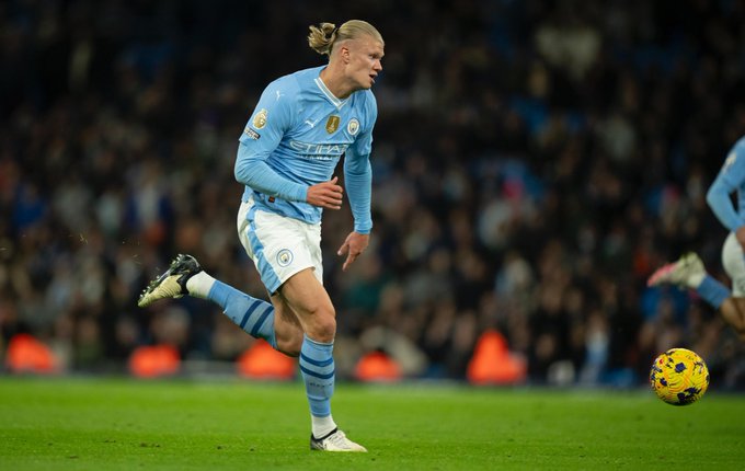 FPL GW22 Recap: Haaland Returns; iSoccer Winners FPL GW22 Recap: Haaland Returns; iSoccer Winners