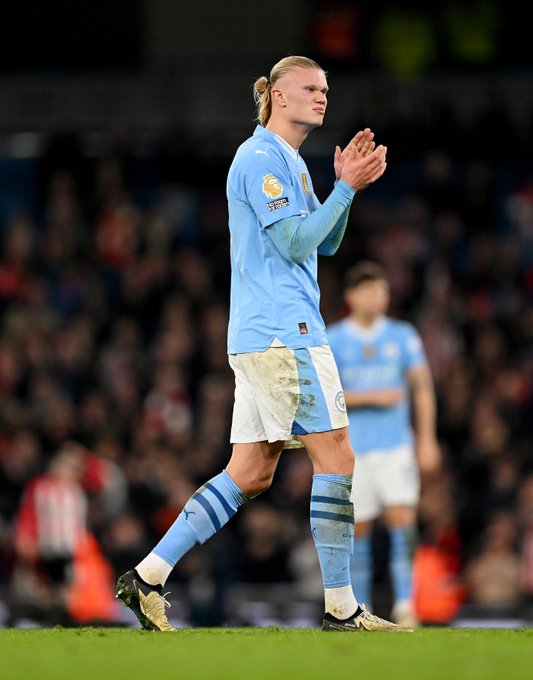 FPL GW25 Recap: Record Breaking Gameweek; iSoccer Winners FPL GW25 Recap: Record Breaking Gameweek; iSoccer Winners