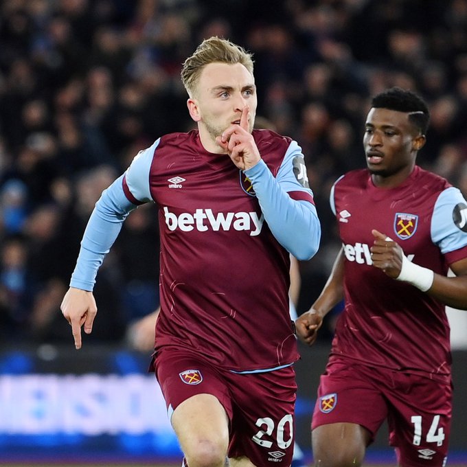 FPL GW26 Recap: The Rebirth Of Bowen; iSoccer Winners FPL GW26 Recap: The Rebirth Of Bowen; iSoccer Winners