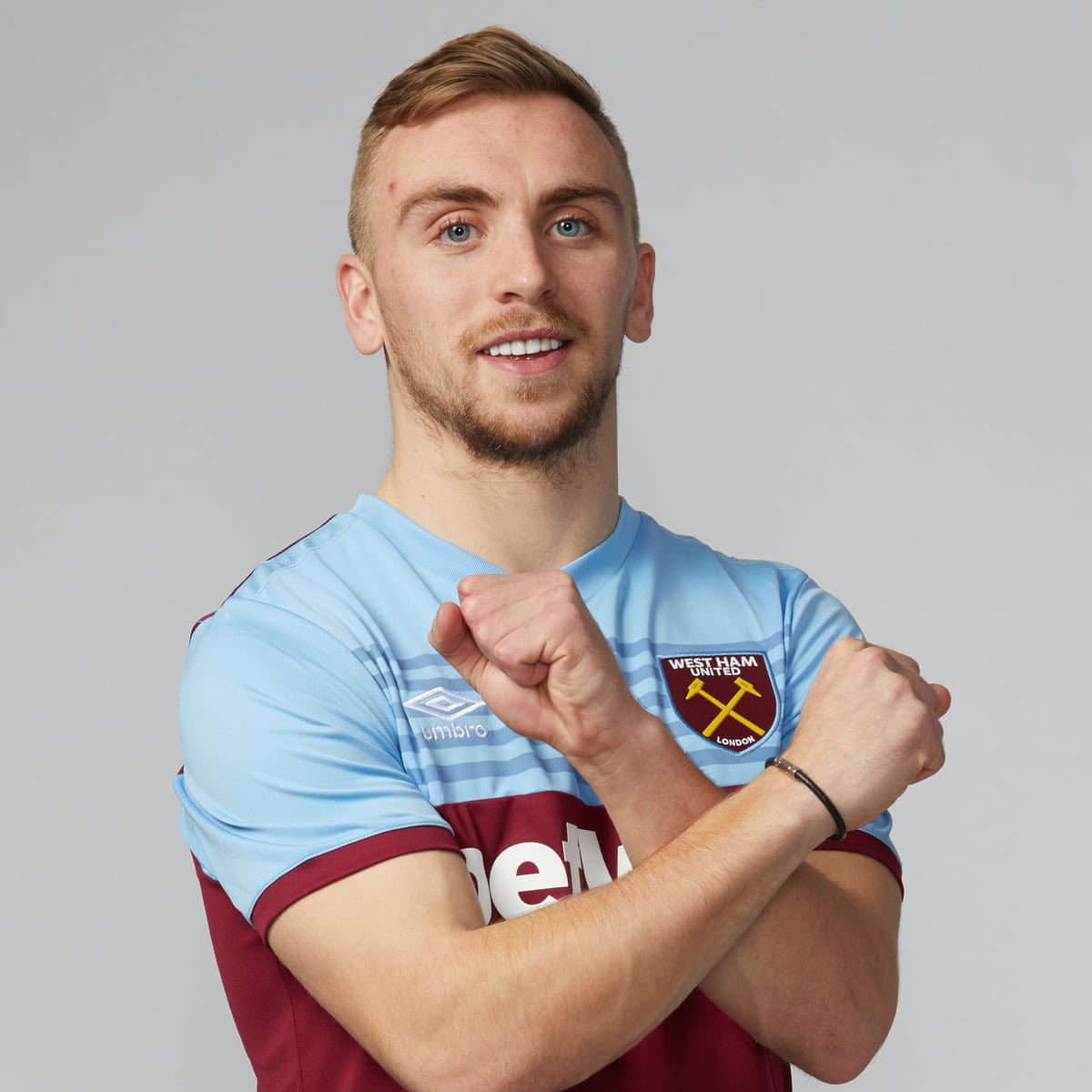 Bowen to Liverpool? A Report Claims That West Ham “Did Not Consider Accepting” A January £50 Million Bid Bowen to Liverpool? A Report Claims That West Ham “Did Not Consider Accepting” A January £50 Million Bid