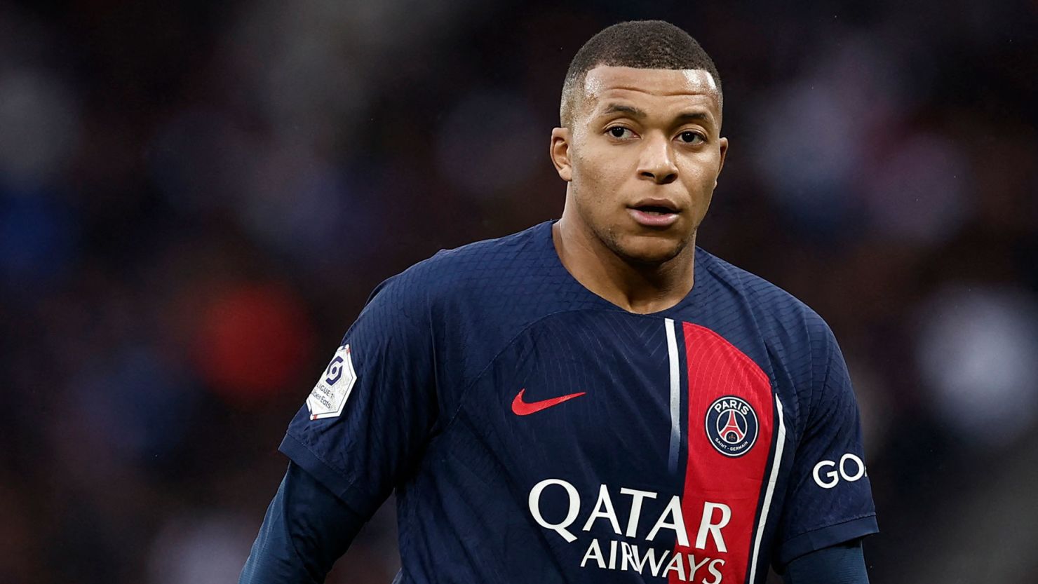  Arsenal Look Into A Deal For Kylian Mbappe After Real Madrid Hit A Roadblock