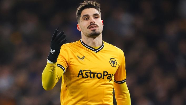 Liverpool Can Sign A Premier League Star Who Could Replace Mo Salah For Just £60 million Liverpool Can Sign A Premier League Star Who Could Replace Mo Salah For Just £60 million