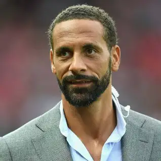 “He Got The Ability” Rio Ferdinand Was Incredibly Impressed By Newcastle’s 18-Year-Old Midfielder “He Got The Ability” Rio Ferdinand Was Incredibly Impressed By Newcastle’s 18-Year-Old Midfielder