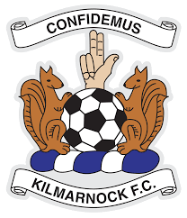 ‘If We’re Going To Get Something’ – Kilmarnock Boss Outlines Strategy Ahead Of Rangers Visit ‘If We’re Going To Get Something’ – Kilmarnock Boss Outlines Strategy Ahead Of Rangers Visit