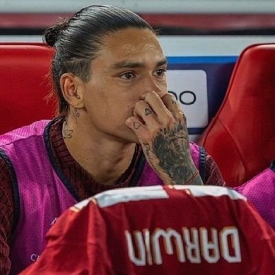 Klopp Reveals Nunez An Injury Doubt Ahead Of Arsenal Clash