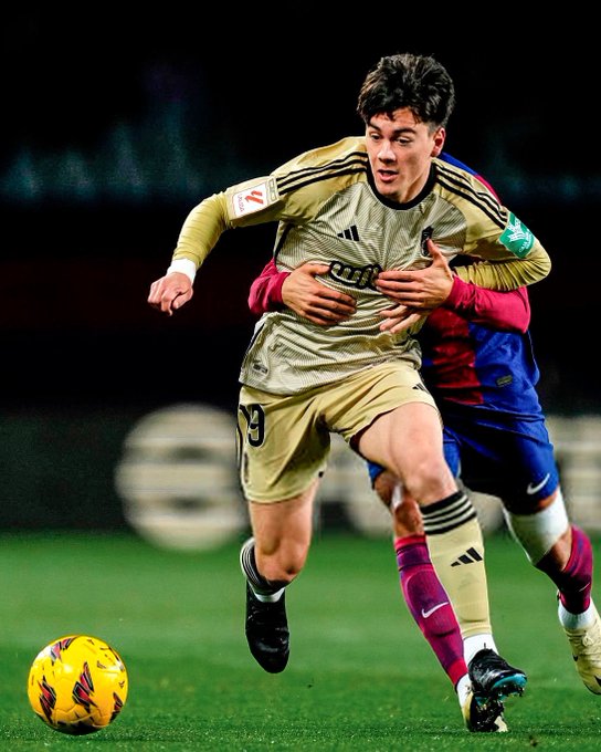 Man United Star Hints At Permanent Move After Brutal Axe By Ten Hag Man United Star Hints At Permanent Move After Brutal Axe By Ten Hag