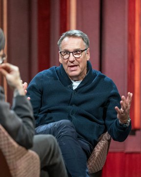 Merson Namecheck Chelsea Flop As Contender For Player Of The Season Merson Namecheck Chelsea Flop As Contender For Player Of The Season