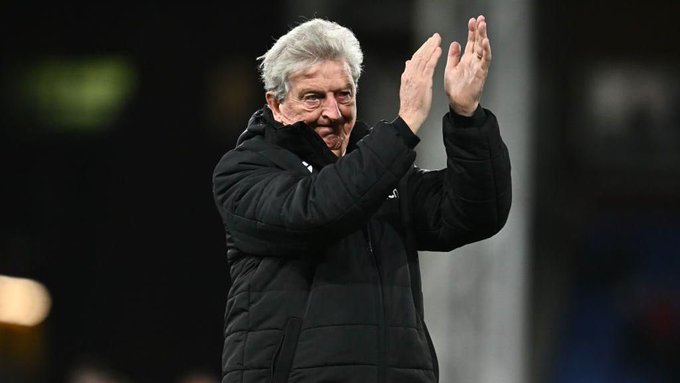 Premier League Coach Set To Be Third Managerial Casualty Of The Season Premier League Coach Set To Be Third Managerial Casualty Of The Season