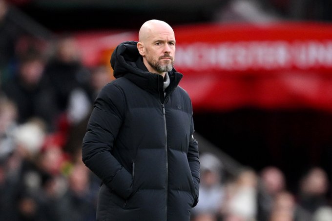 UEFA Makes The Challenges Of Man United, Chelsea More Embarrassing UEFA Makes The Challenges Of Man United, Chelsea More Embarrassing