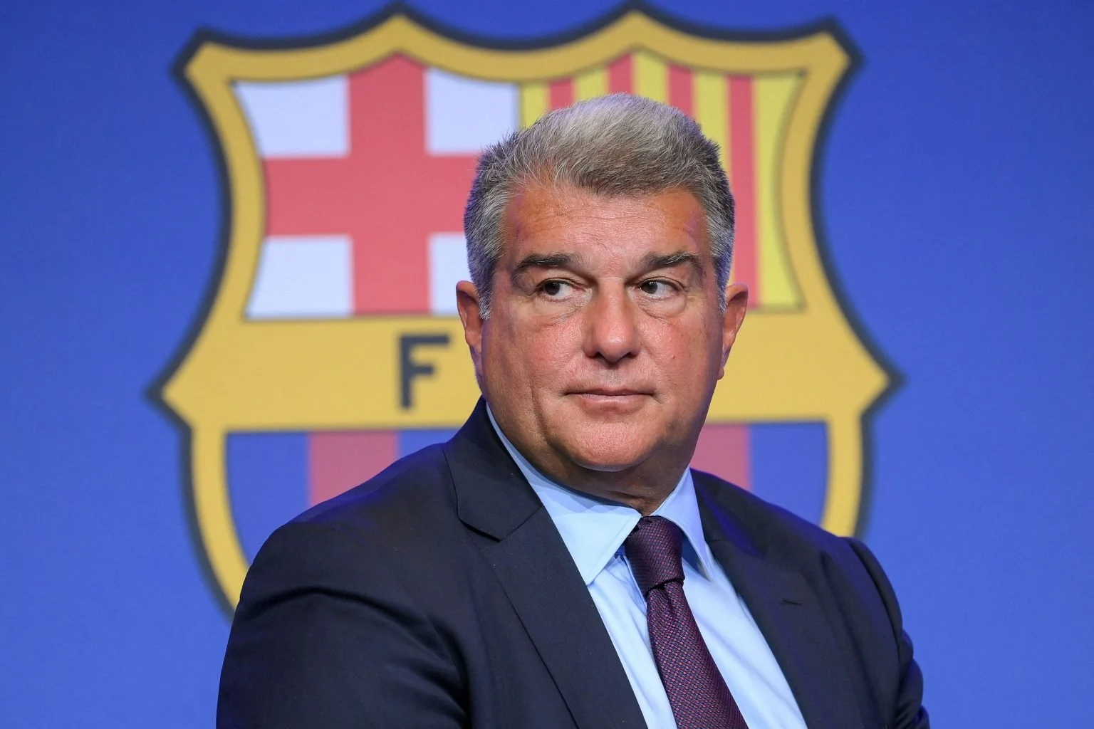 Barcelona Set A Deadline To Decide On New Manager Appointment Barcelona Set A Deadline To Decide On New Manager Appointment