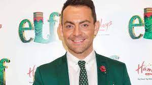 Ben Foster Defends Ben White After Arsenal Star Rejected An England Call Ben Foster Defends Ben White After Arsenal Star Rejected An England Call