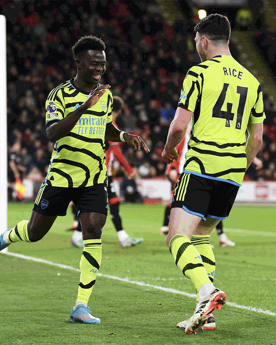 FPL GW27 Recap: Arsenal Total Domination; iSoccer Winners FPL GW27 Recap: Arsenal Total Domination; iSoccer Winners