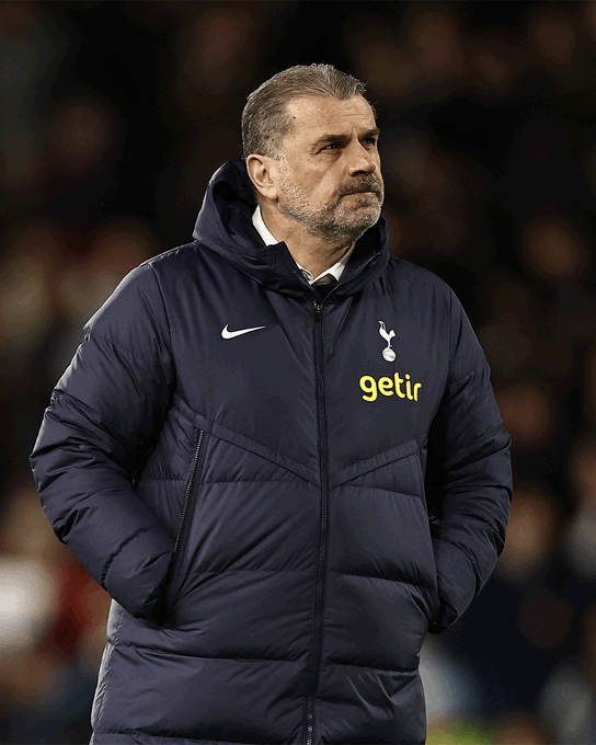 FPL GW28 And 29 Recap: Indeed A Blank Gameweek; iSoccer Winners FPL GW28 And 29 Recap: Indeed A Blank Gameweek; iSoccer Winners