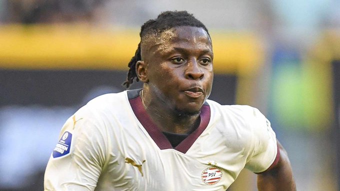 Liverpool, Man City And Chelsea Set For Huge Transfer Battle For Belgian Star Liverpool, Man City And Chelsea Set For Huge Transfer Battle For Belgian Star