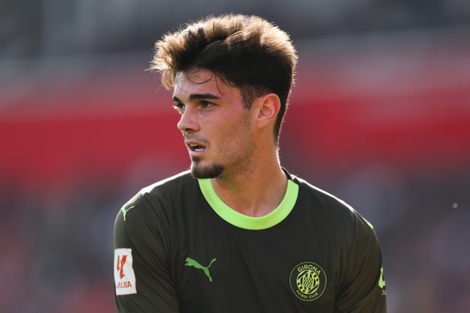 Liverpool Establish Contact With Representatives Of 27 Goal Contributions Midfielder Liverpool Establish Contact With Representatives Of 27 Goal Contributions Midfielder