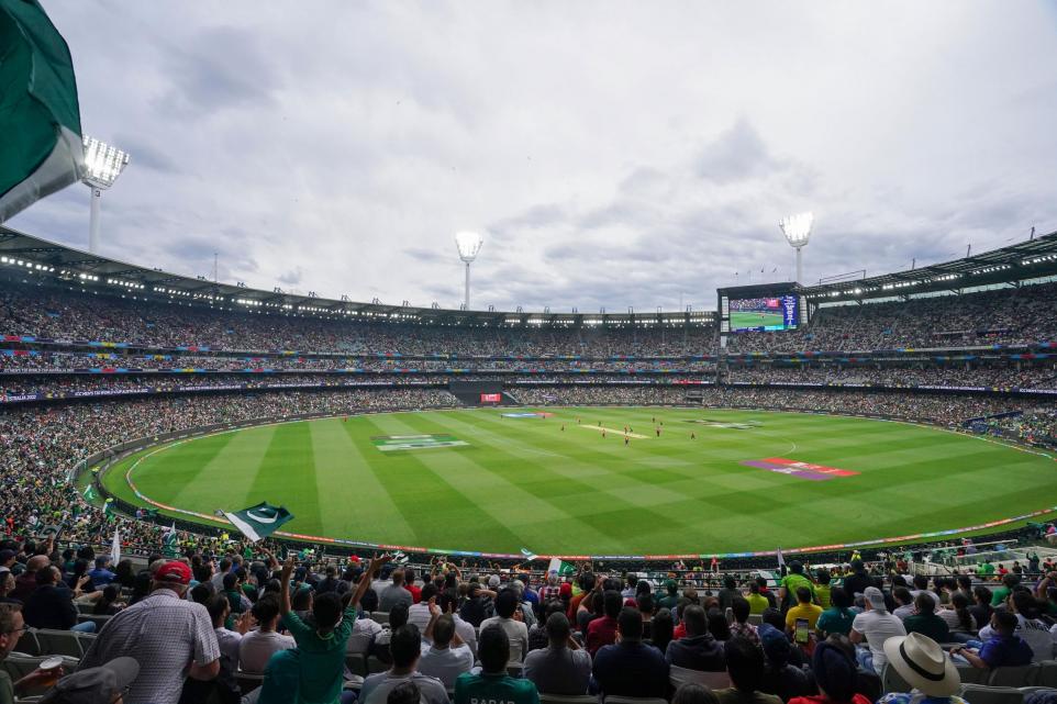 Newcastle United Playing Tottenham In Friendly In Australia Newcastle United Playing Tottenham In Friendly In Australia
