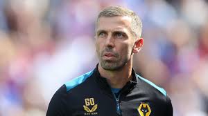 Manchester United Want Gary O’Neil Talks Over Possible Coaching Role Manchester United Want Gary O’Neil Talks Over Possible Coaching Role