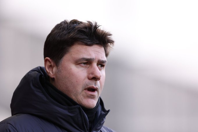 Tottenham Ready To Strike Cut-Price Early Deal For Chelsea Star
