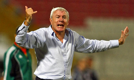 Luiz Fernandez Doubts Mbappe Transfer Move To Real Madrid Luiz Fernandez Doubts Mbappe Transfer Move To Real Madrid