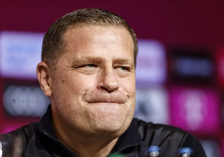 Bayern Establish Contact With ‘Difficult’ Premier League Manager Bayern Establish Contact With ‘Difficult’ Premier League Manager