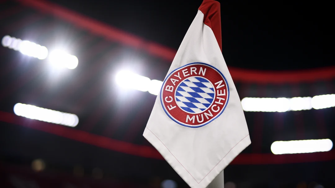 Bayern Munich Receive Fitness Boost For Trip To Arsenal Bayern Munich Receive Fitness Boost For Trip To Arsenal