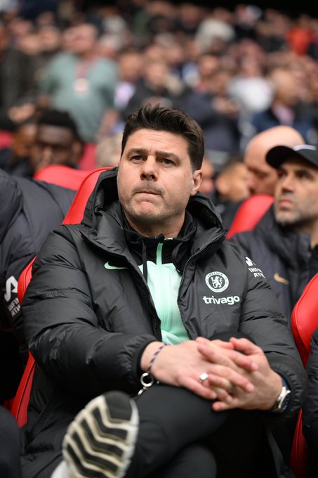 Chelsea To Miss Out On £51M Star Who Ended Klopp’s Dream Liverpool Exit Chelsea To Miss Out On £51M Star Who Ended Klopp’s Dream Liverpool Exit