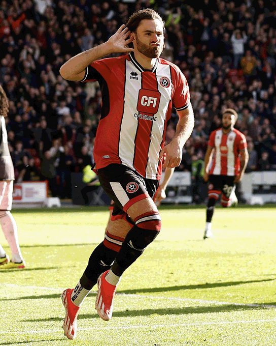 FPL GW30 Recap: Key Differential Top Gameweek 30 Pile; iSoccer Winners FPL GW30 Recap: Key Differential Top Gameweek 30 Pile; iSoccer Winners